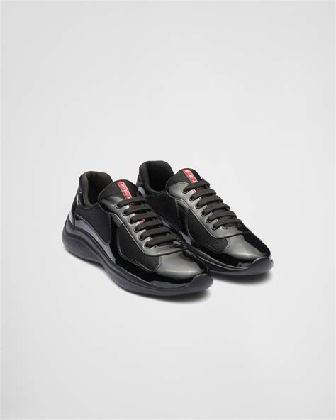 buy prada americas cup|prada america's cup sneakers.